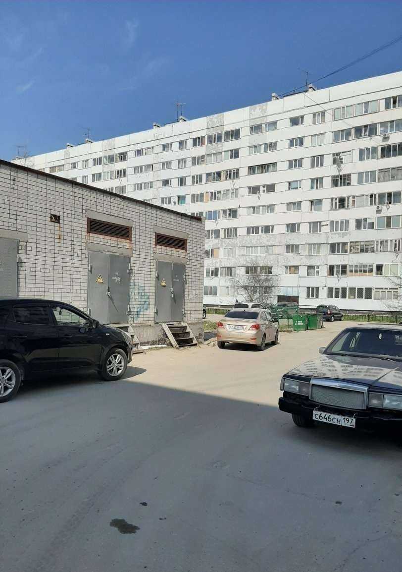 Отзывы на компанию Ангел в Новом Уренгое c фото - фотография 2 из 2