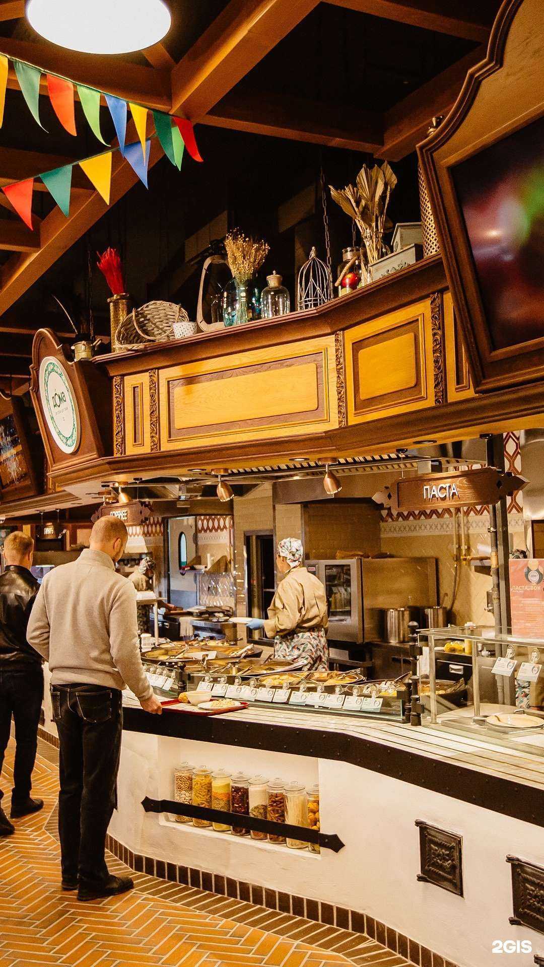 Отзывы на компанию Дома у друзей в Твери c фото