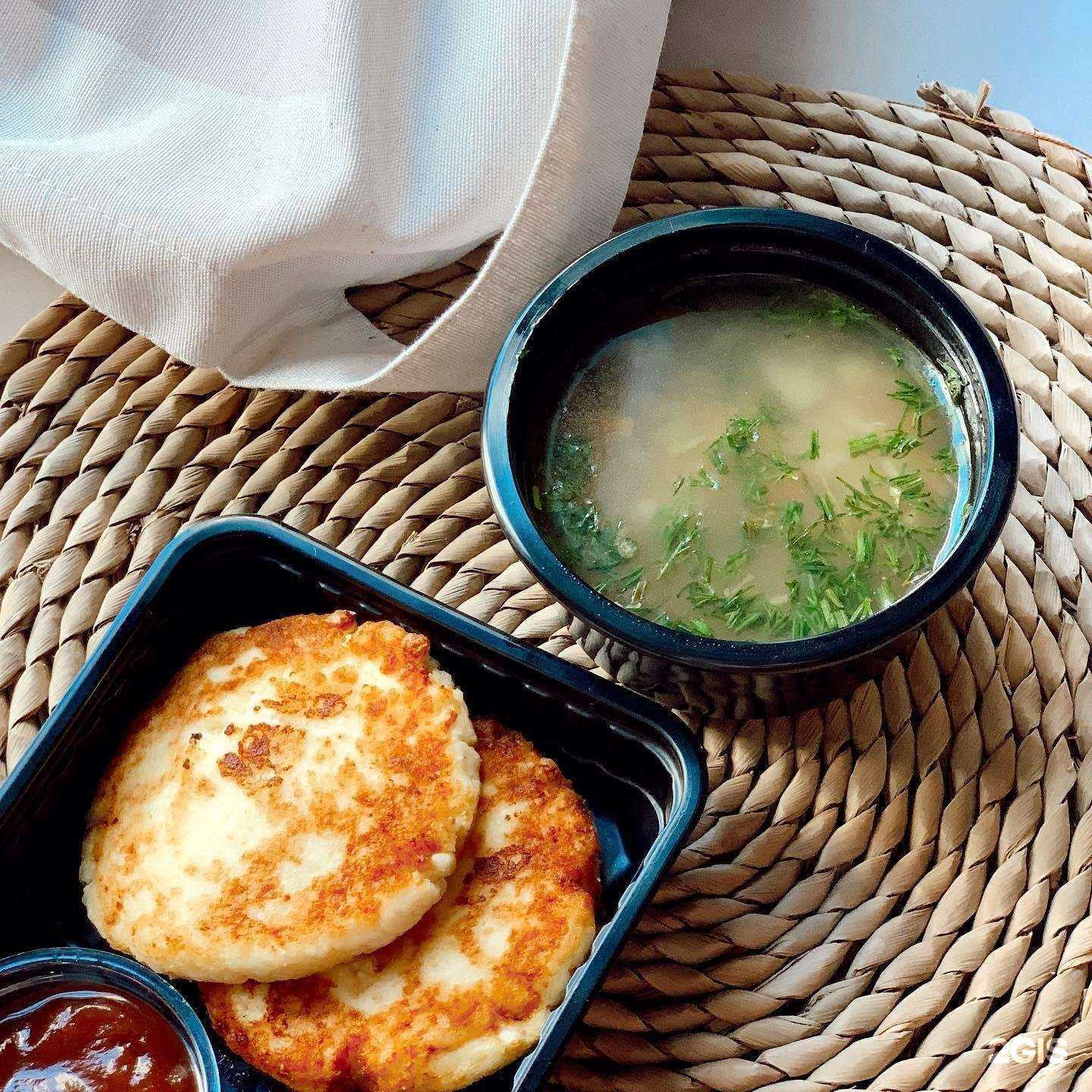 Отзывы на компанию У Андреича в Новосибирске c фото