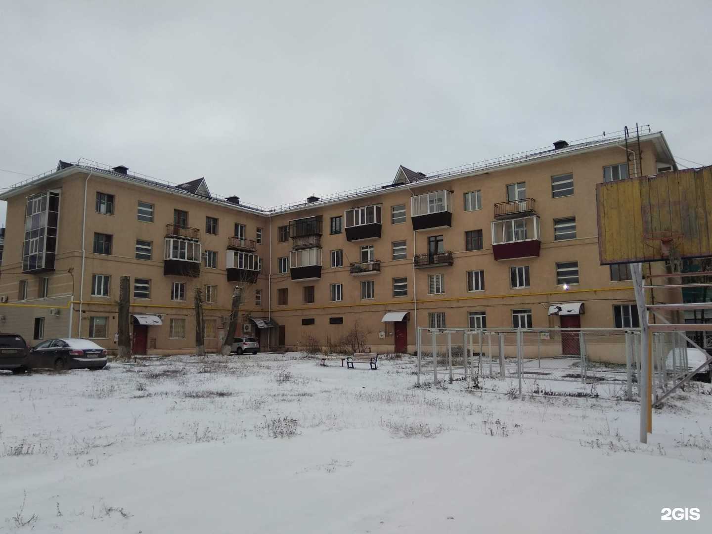 Отзывы на компанию Пион в Альметьевске c фото - фотография 2 из 2