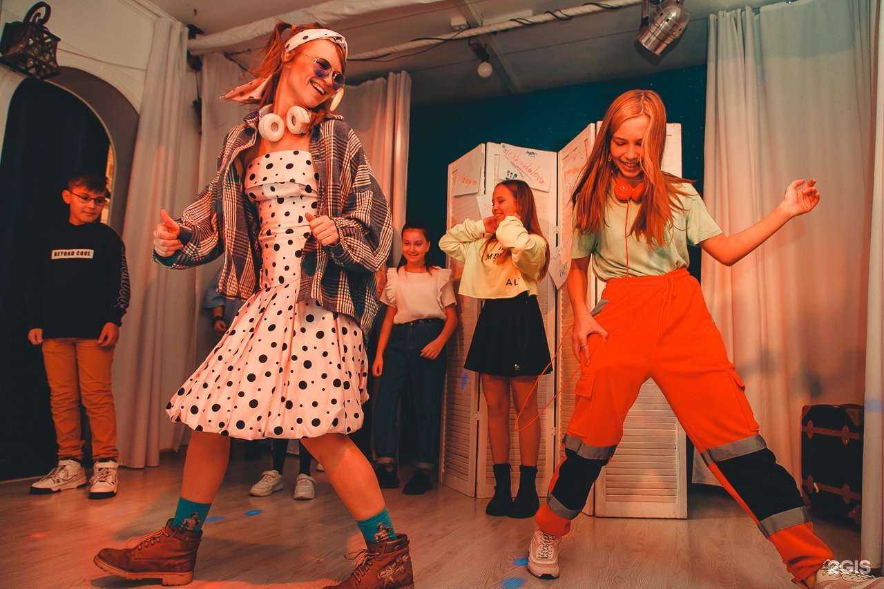 Отзывы на компанию Альфа в Красногорске c фото