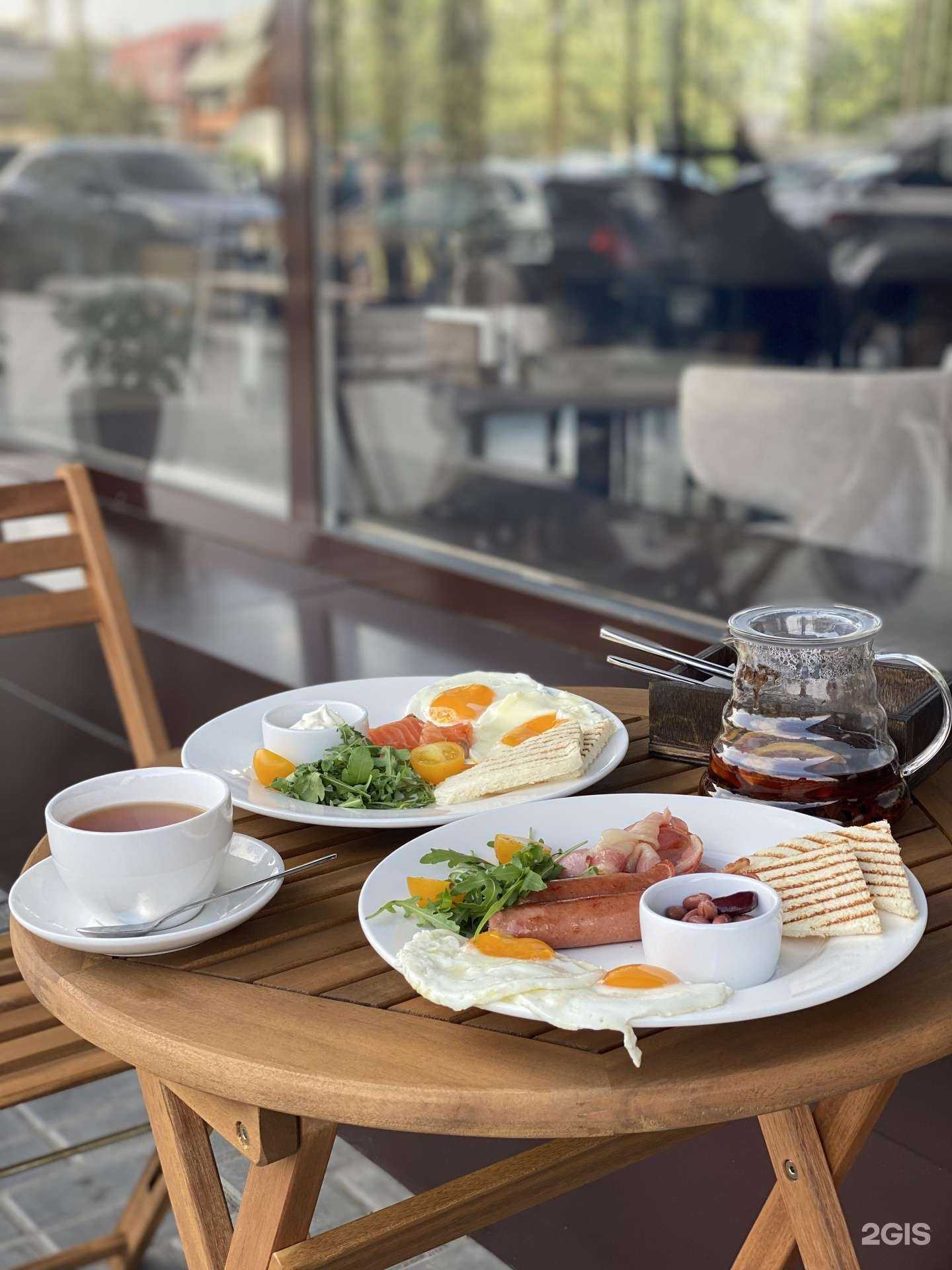 Отзывы на компанию Gosti в Пензе c фото