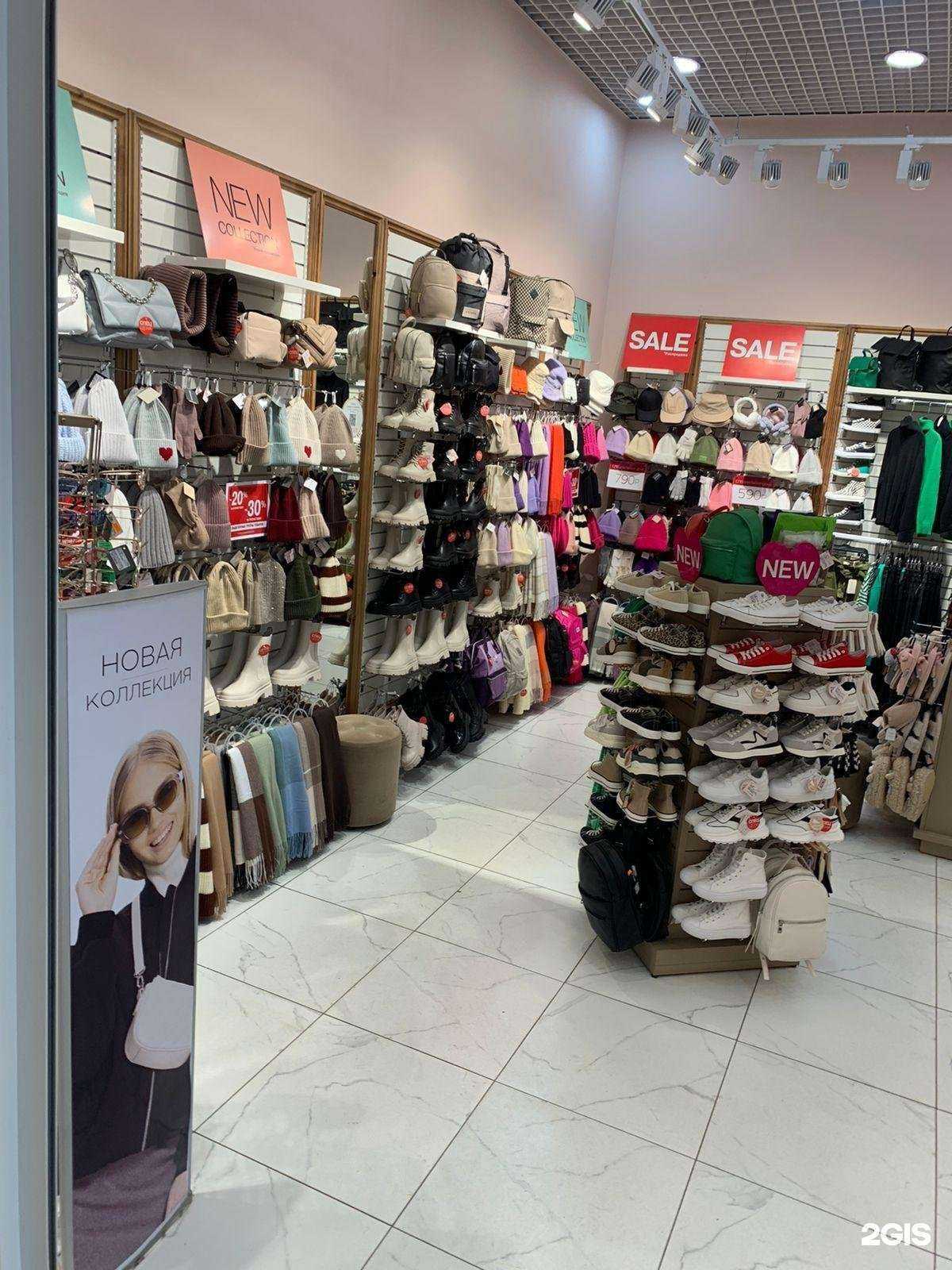 Отзывы на компанию Marmalato в г. Владивосток c фото