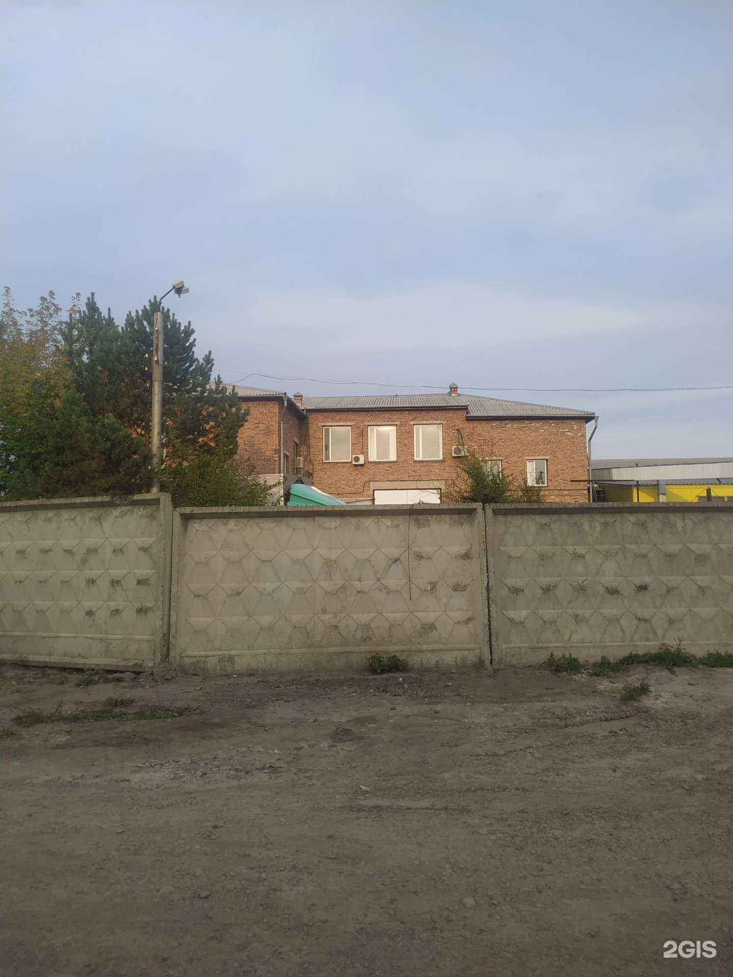 Отзывы на компанию 12 стульев в Абакане c фото - фотография 2 из 2