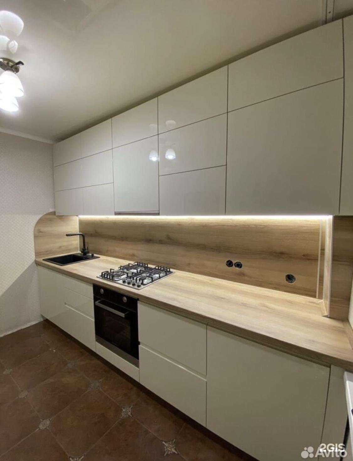 Отзывы на компанию Мир клининга в Кургане c фото