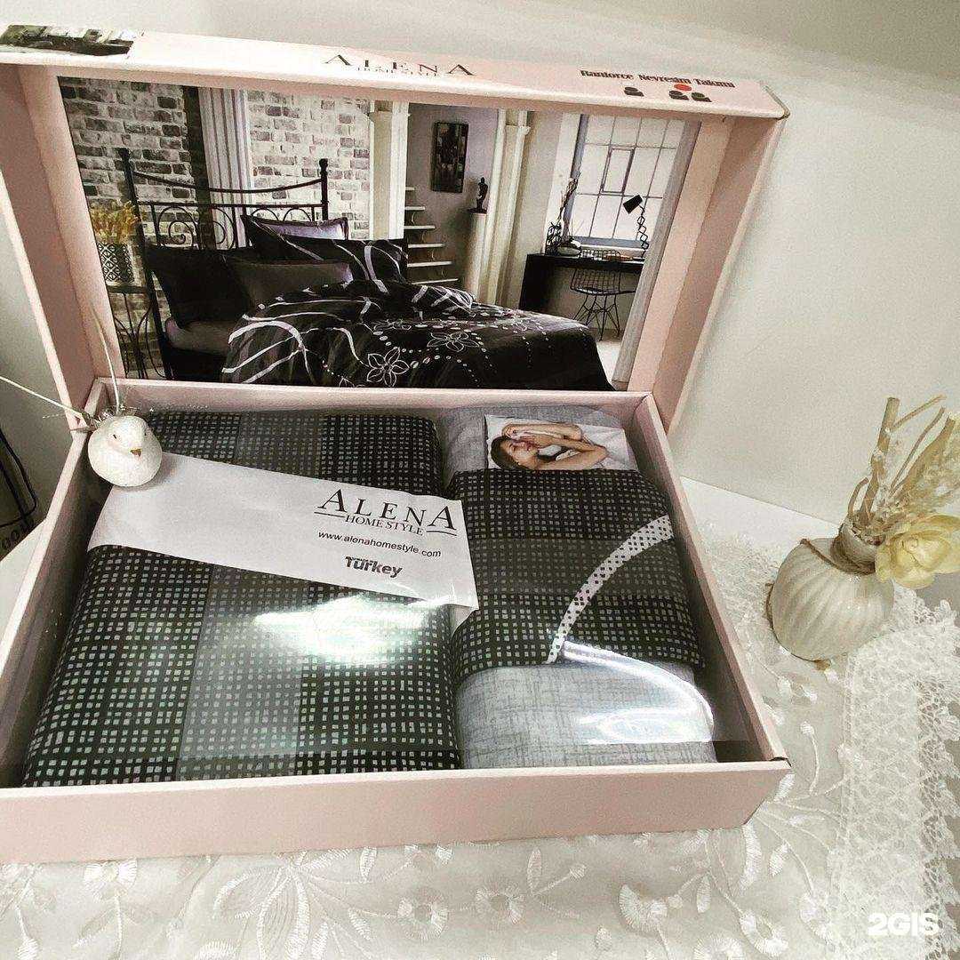 Отзывы на компанию Literia в г. Ессентуки c фото