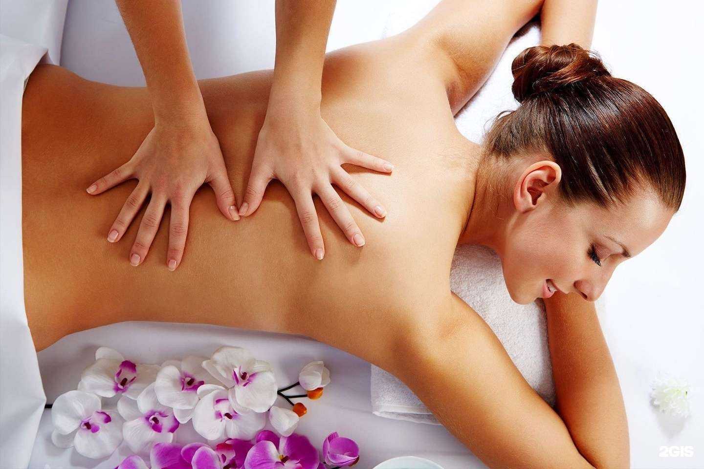 Отзывы на компанию Тело мечты в г. Сочи c фото