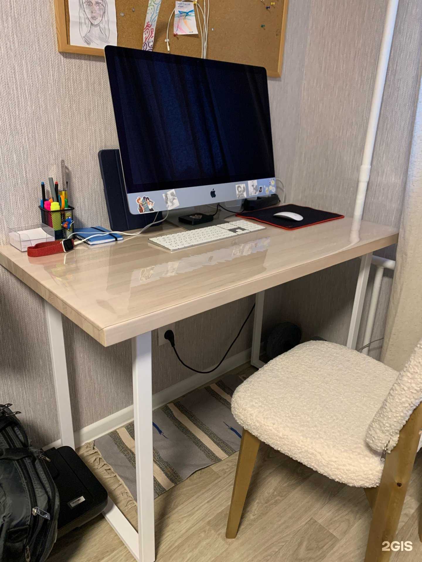 Отзывы на компанию Papa_karlo_nsk в Новосибирске c фото