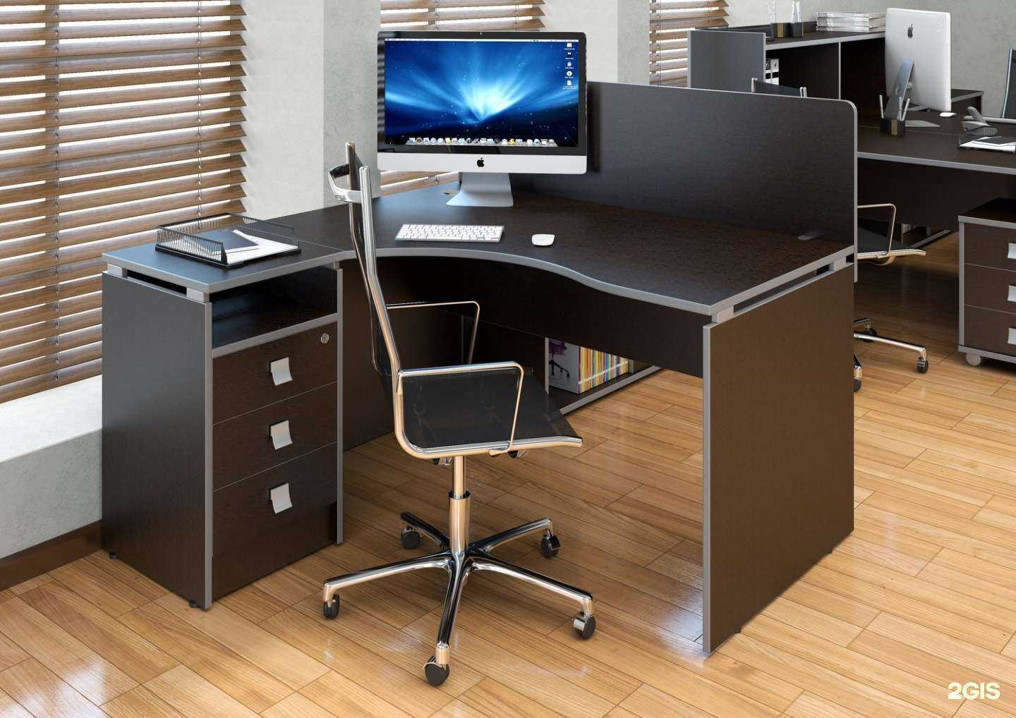 Отзывы на компанию Дар-мебель в Екатеринбурге c фото