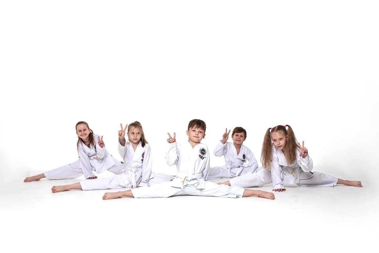 Отзывы на компанию Контроль в Ижевске c фото