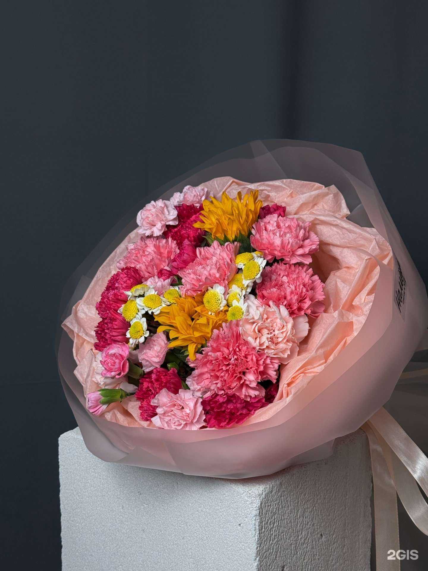 Отзывы на компанию Намеки в Екатеринбурге c фото