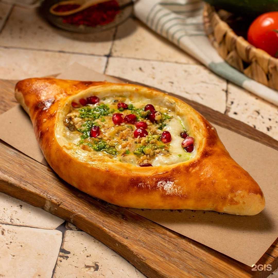 Отзывы на компанию MY KITCHEN в г. Великий Новгород c фото