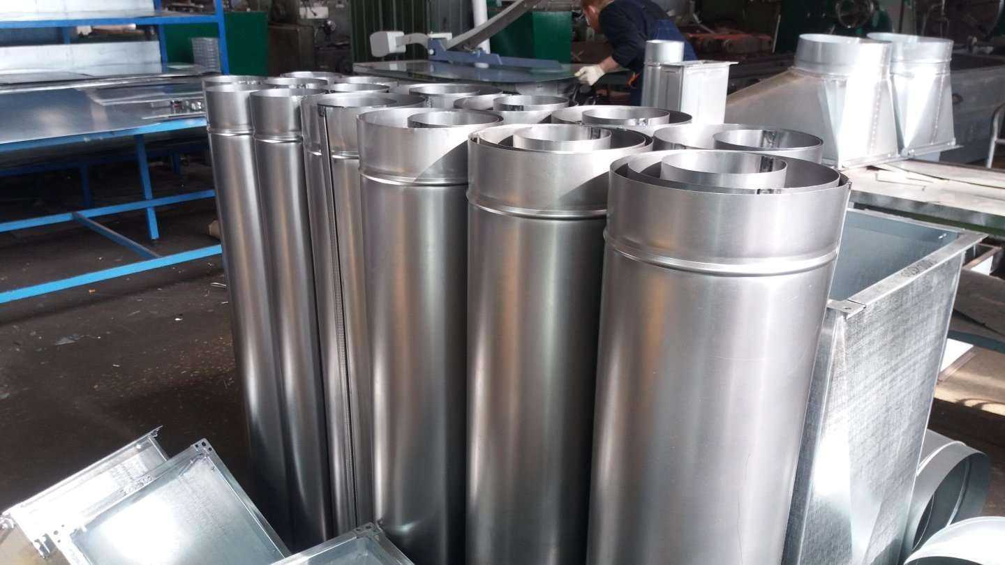 Отзывы на компанию Жестянщик ДВ в Хабаровске c фото