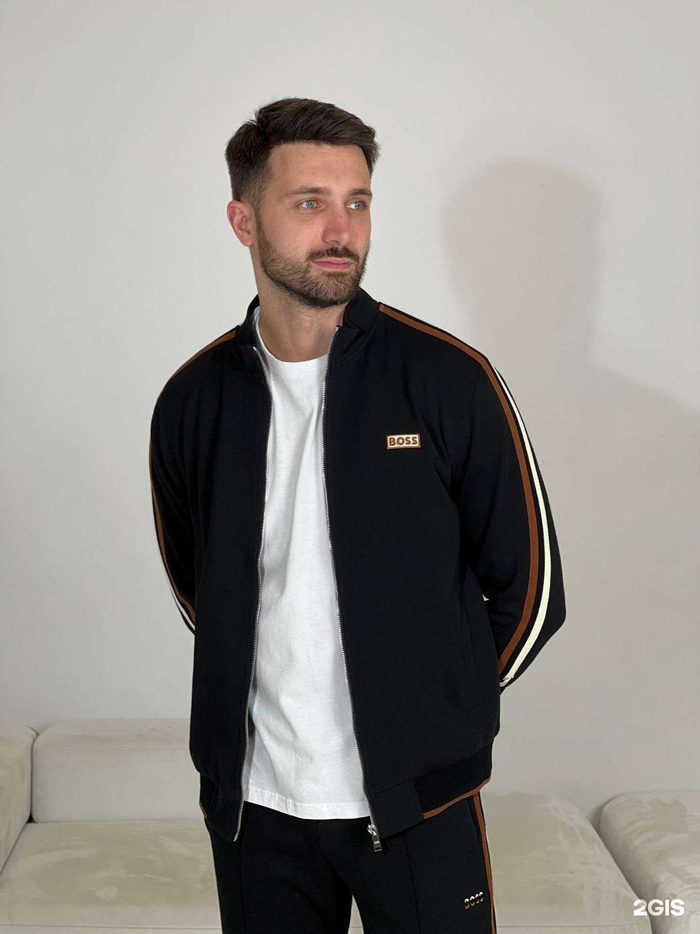 Отзывы на компанию Navigator в Краснодаре c фото