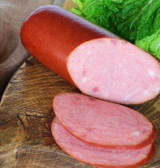 Отзывы на компанию Царицынская трапеза в г. Приморско-Ахтарск c фото