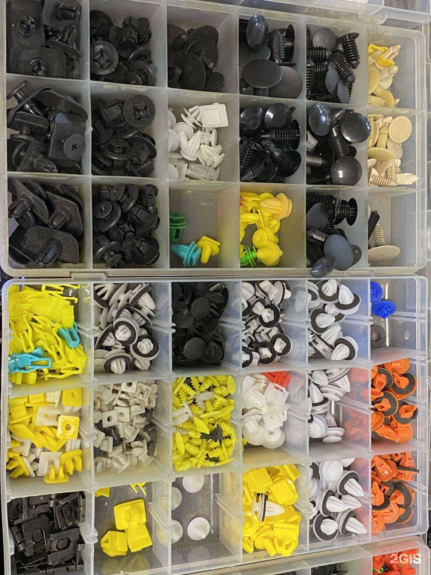 Отзывы на компанию Toyotaland в Чите c фото