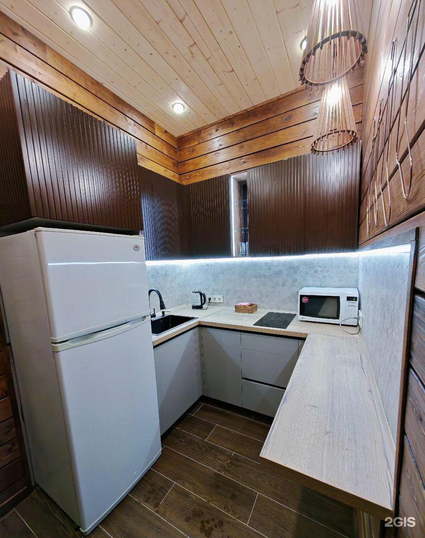 Отзывы на компанию Лазори в Мурманске c фото