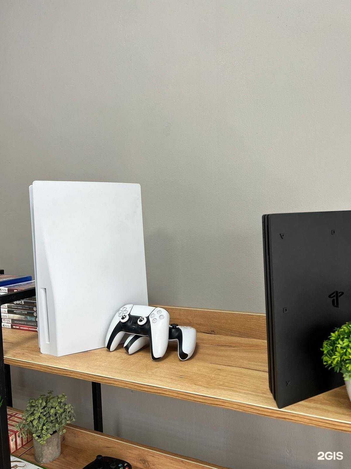 Отзывы на компанию Лэтсберри в г. Новосибирск c фото