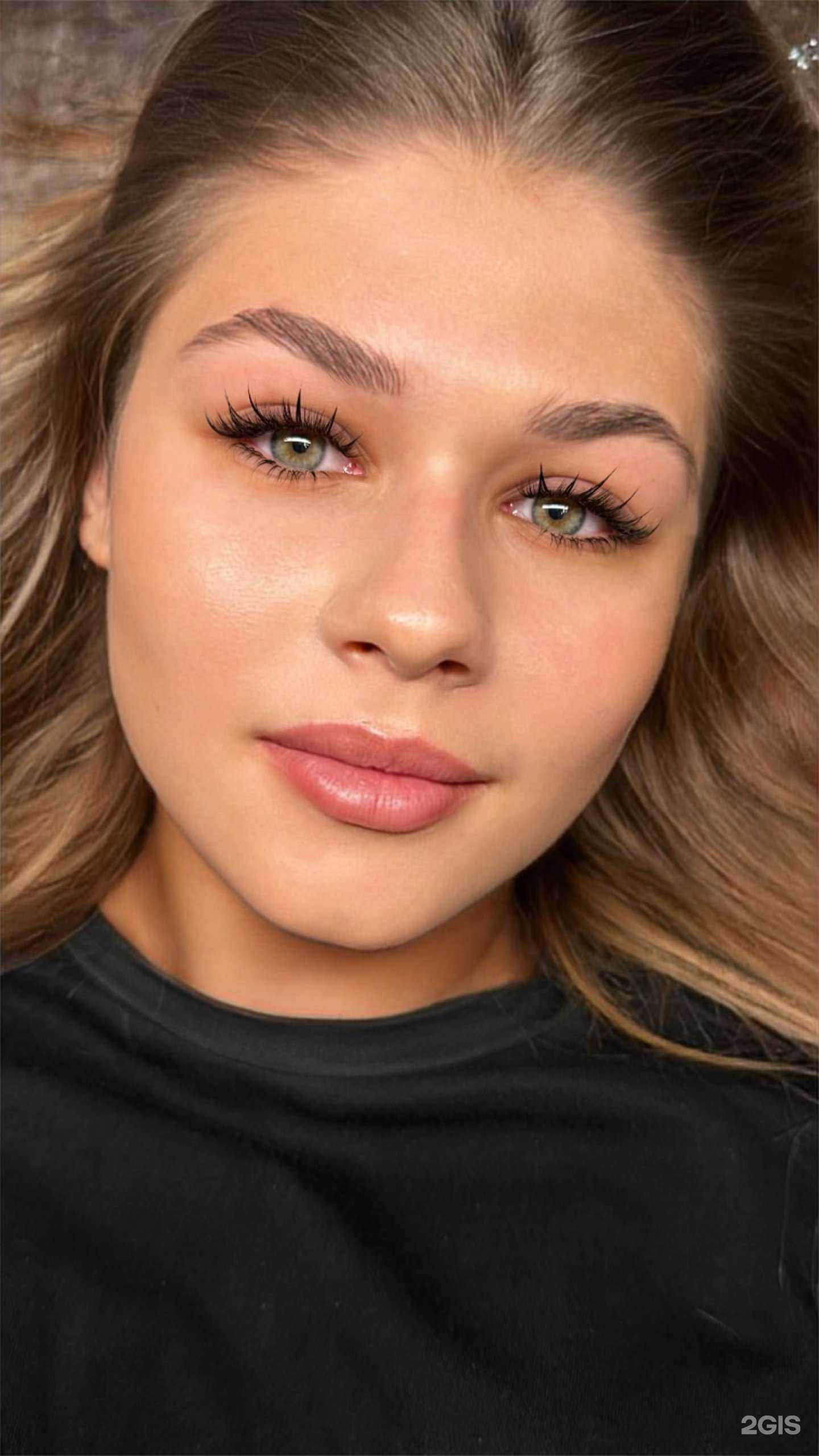 Отзывы на компанию Aesthetic girls в Воронеже c фото