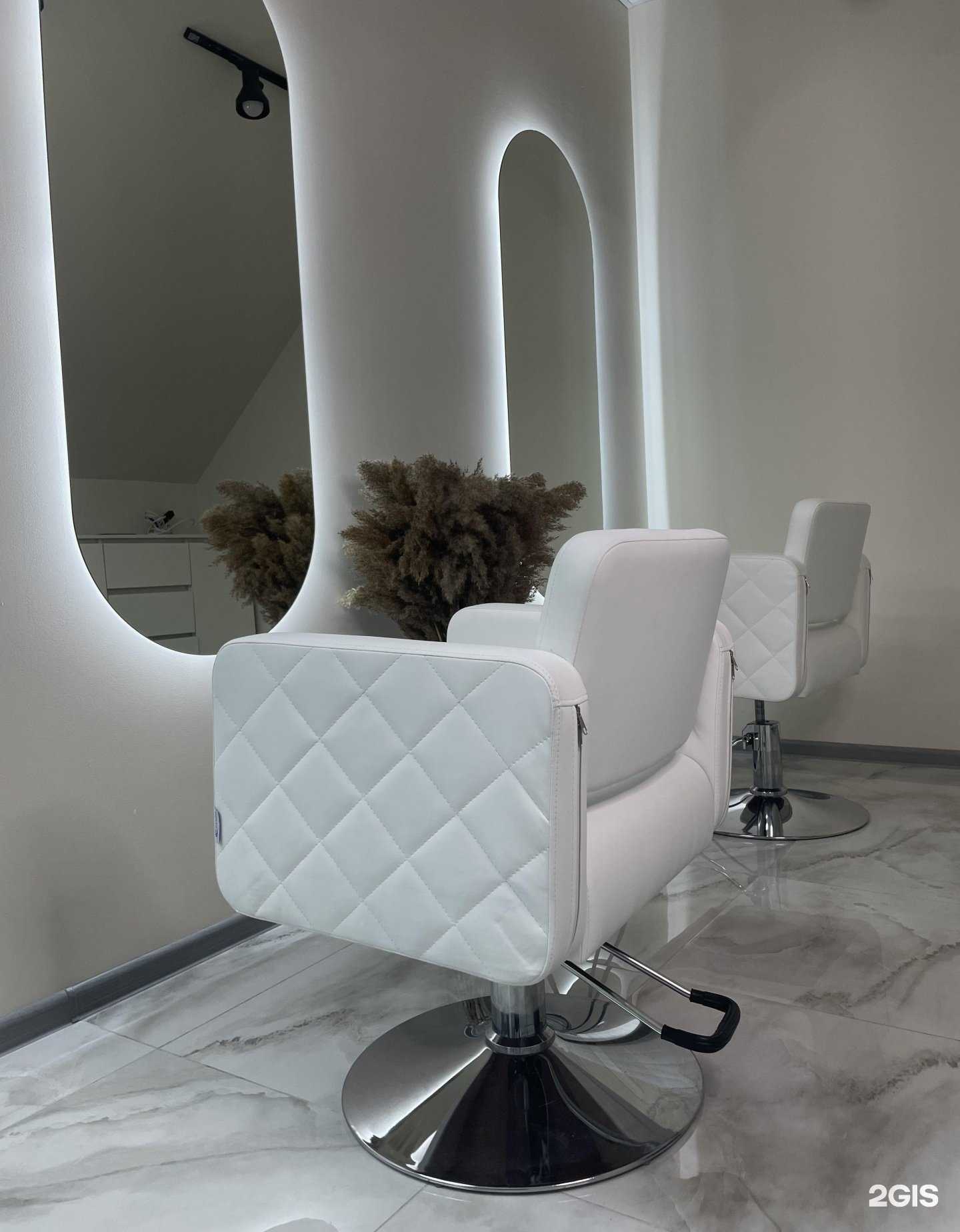 Отзывы на компанию Hairlab.ru в г. Краснодар c фото