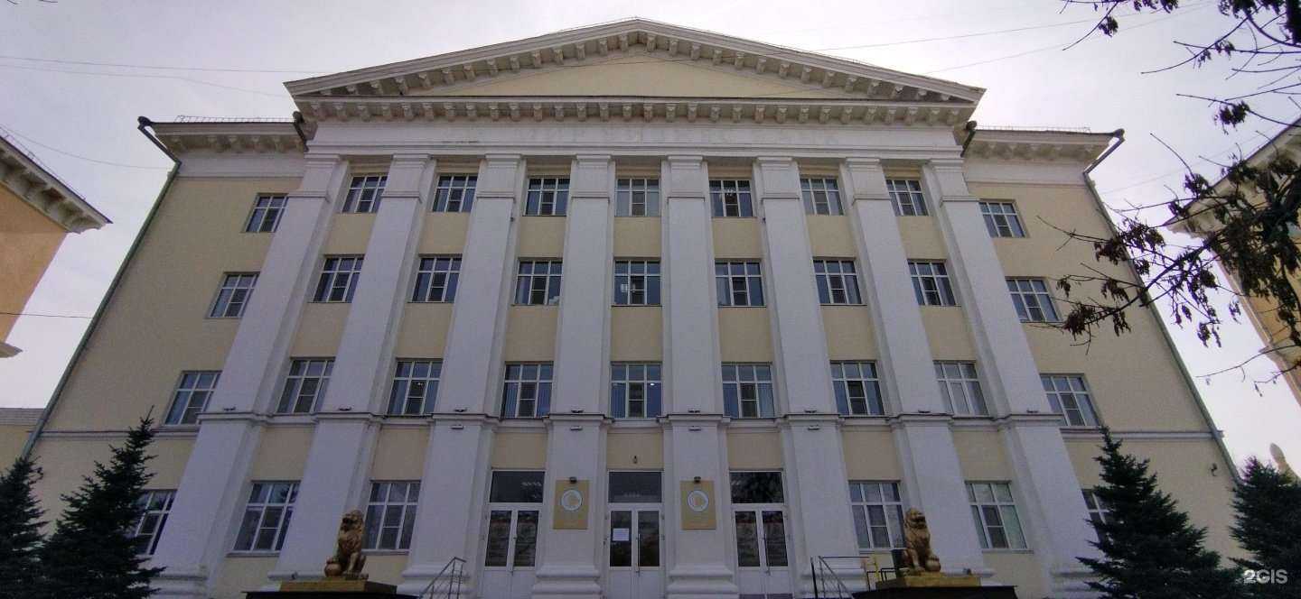 Отзывы на компанию Эос в г. Астрахань c фото