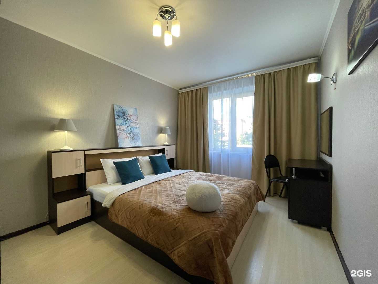 Отзывы на компанию Пять Звёзд в г. Челябинск c фото