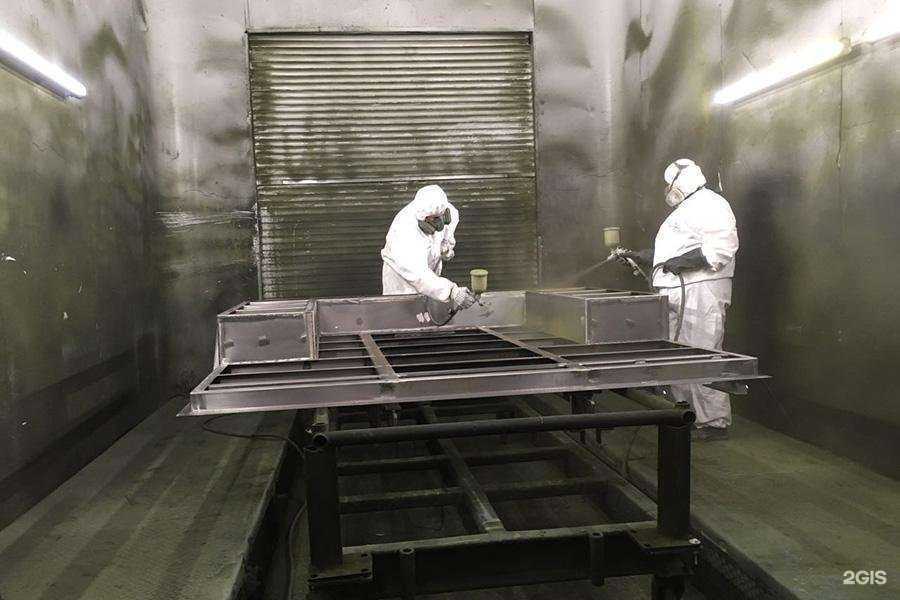 Отзывы на компанию Темп в Чебоксарах c фото