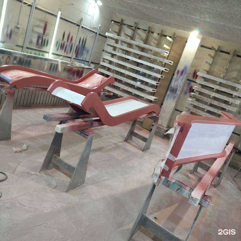 Отзывы на компанию Синкос-мебель в Люберцах c фото