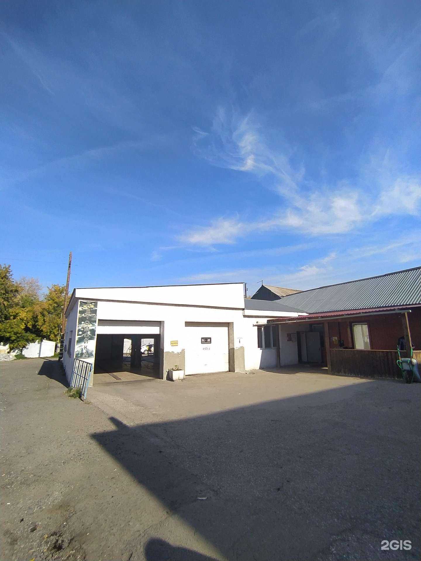 Отзывы на компанию SKS Detailing в Омске c фото - фотография 2 из 2