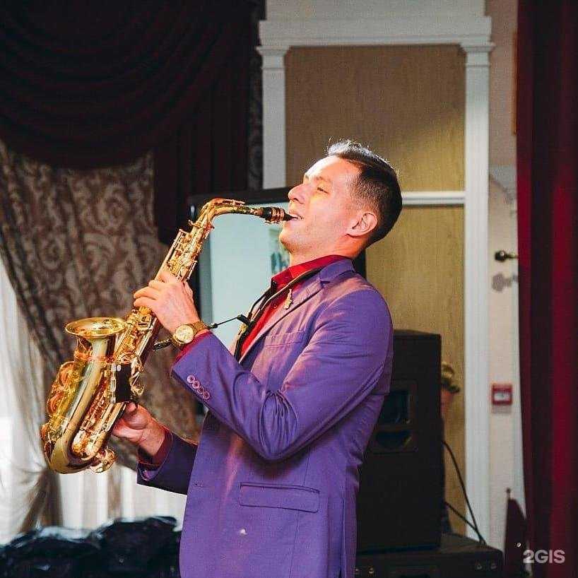 Отзывы на компанию Ивент-студия Натальи Худяковой в Волгограде c фото