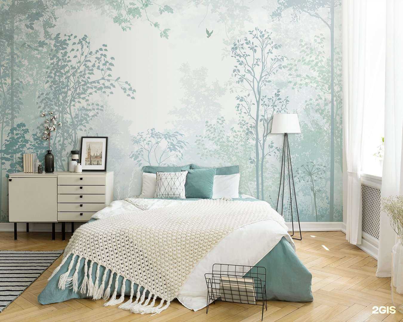 Отзывы на компанию Креативилль в Воронеже c фото