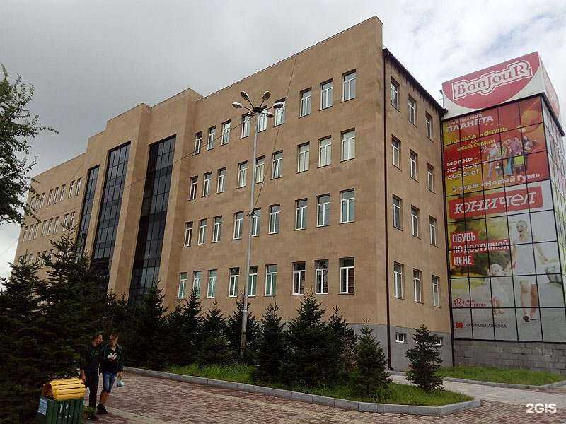 Отзывы на компанию Юничел в Уссурийске c фото