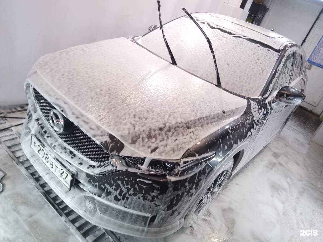 Отзывы на компанию Капитошка в г. Комсомольск-на-Амуре c фото