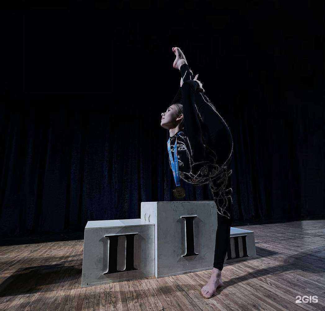 Отзывы на компанию Якосмос в Челябинске c фото