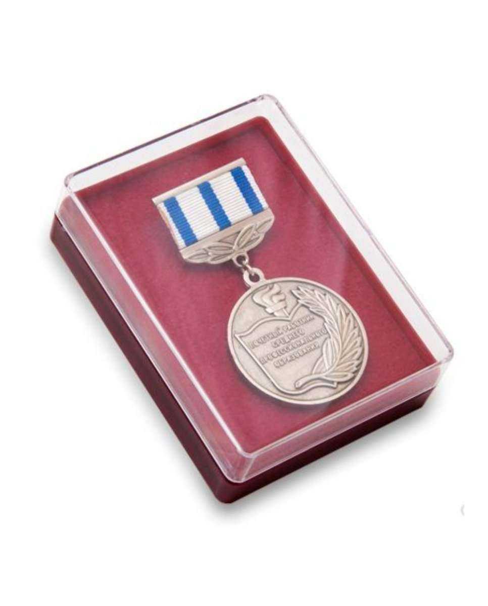 Отзывы на компанию Центр промо в Екатеринбурге c фото