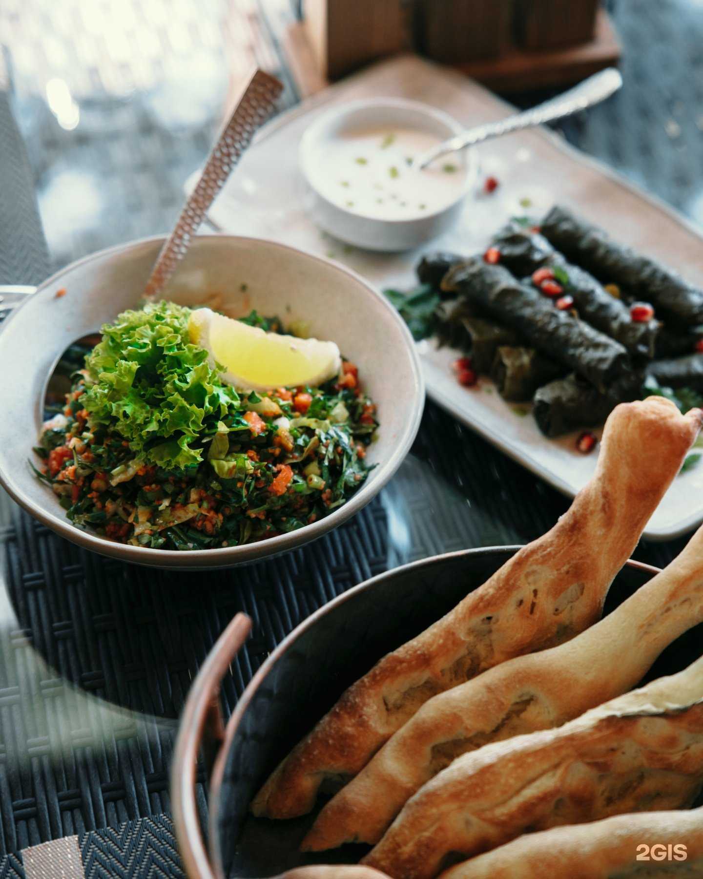 Отзывы на компанию Шале в Краснодаре c фото