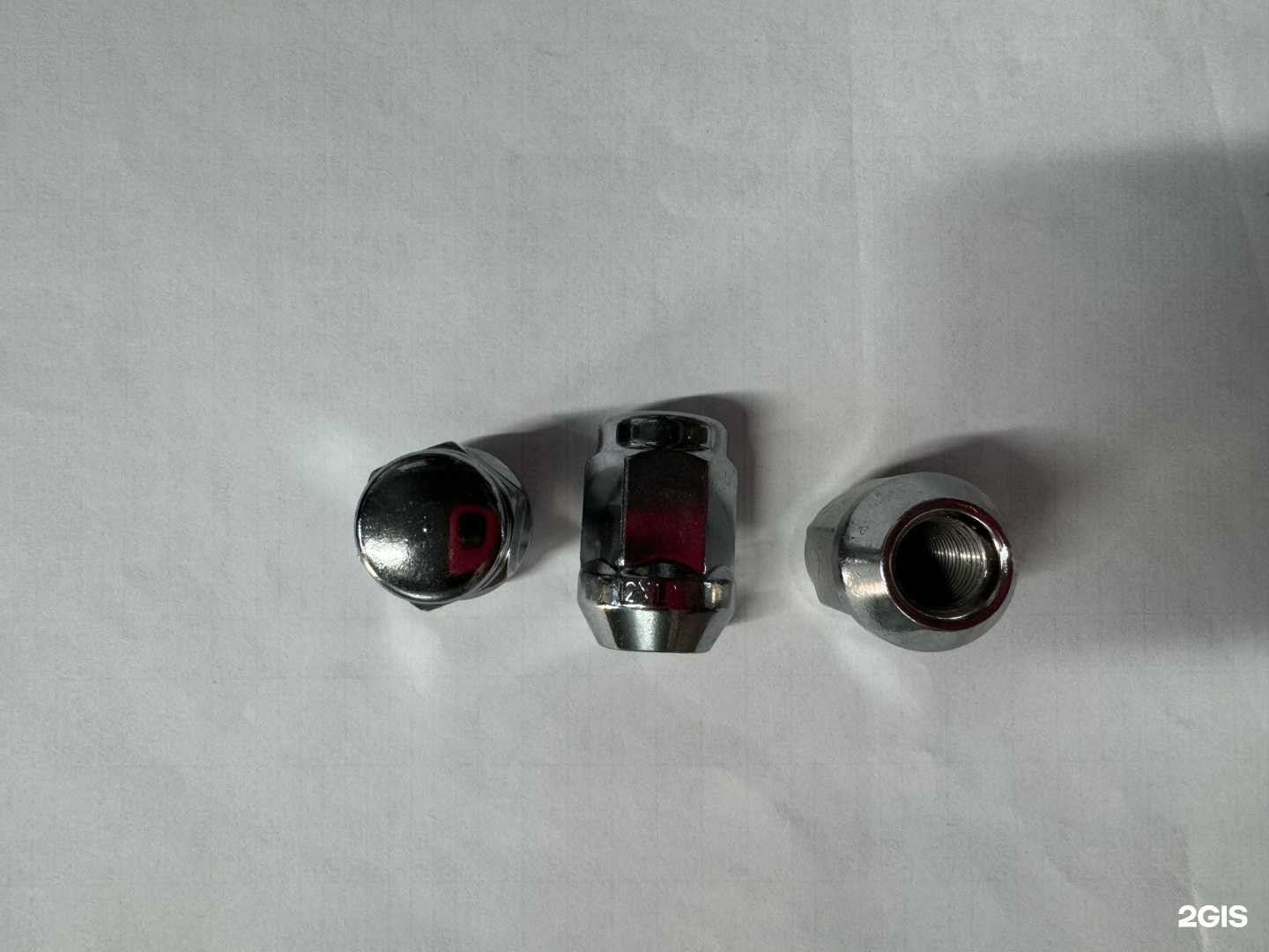 Отзывы на компанию Ран Авто в Набережных Челнах c фото