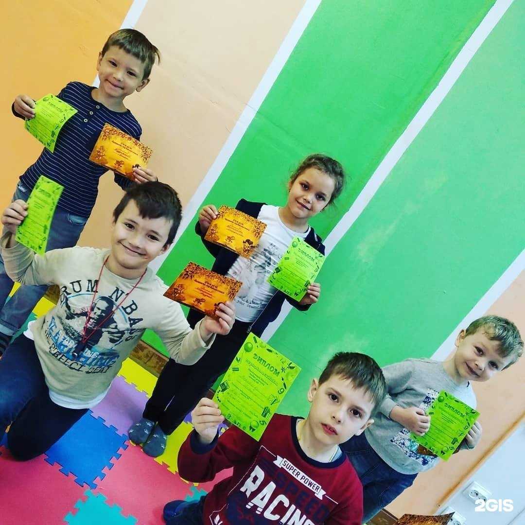 Отзывы на компанию Семья в г. Сыктывкар c фото