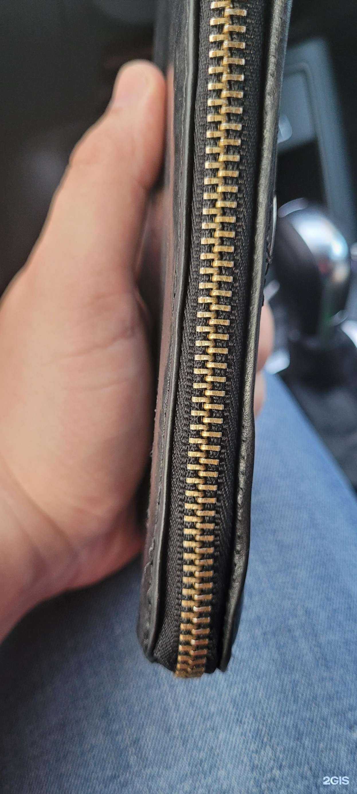 Отзывы на компанию Мастерская по ремонту обуви и изготовлению ключей в г. Красноярск c фото