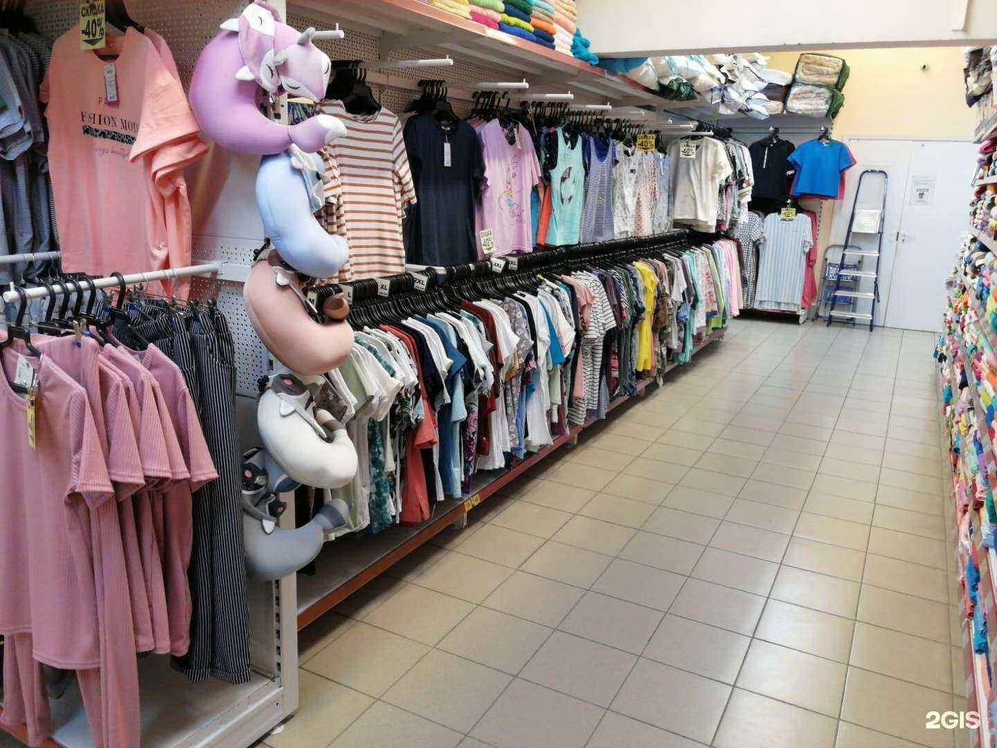 Отзывы на компанию Постелька в Томске c фото