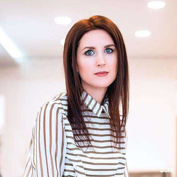 Отзывы на компанию Айкью Технологии в Челябинске c фото