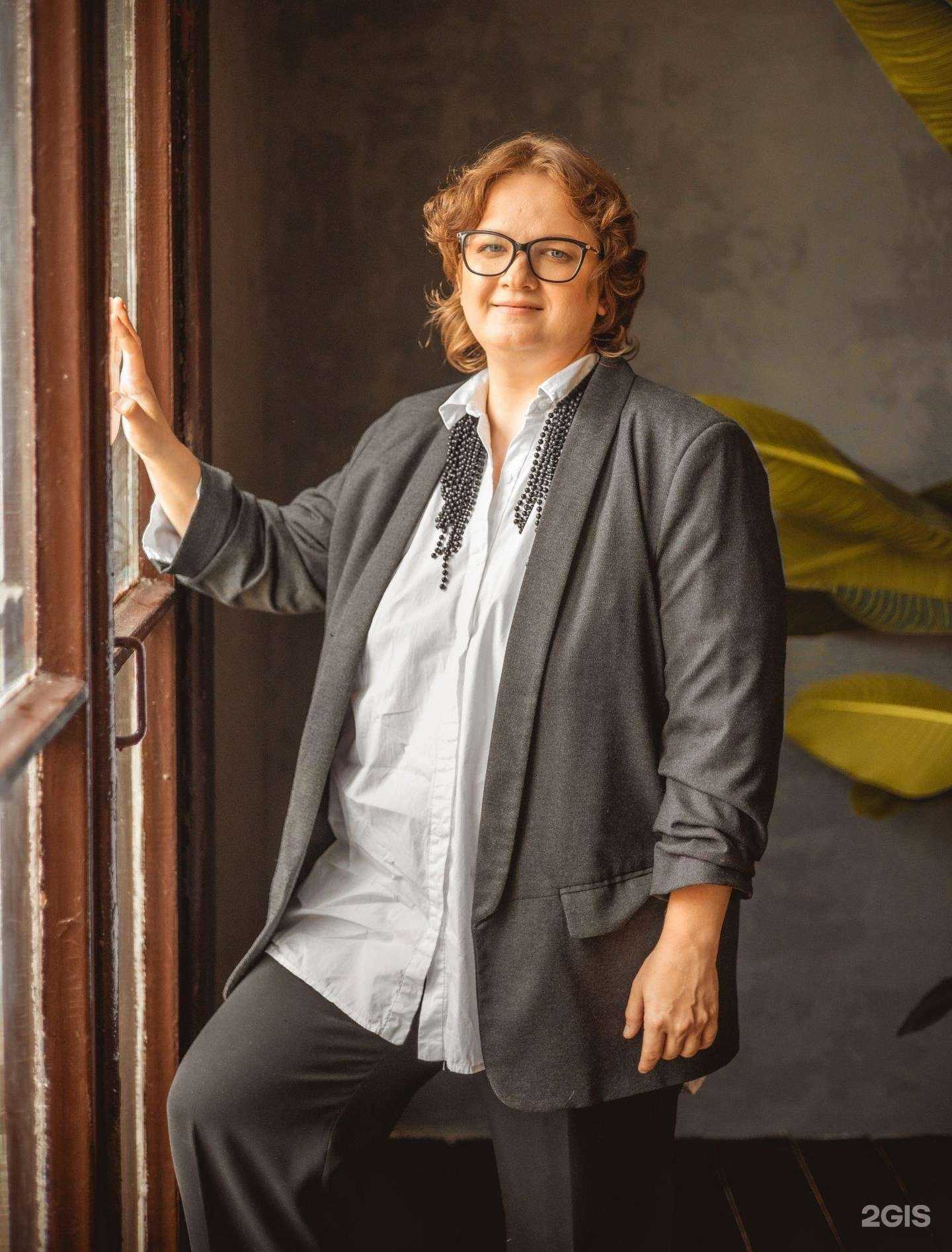 Отзывы на компанию Военная коллегия адвокатов Приморского края в г. Владивосток c фото