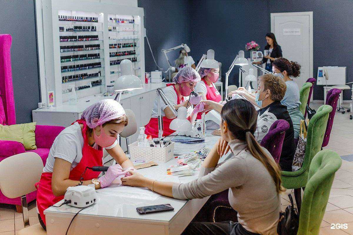 Отзывы на компанию Less art в Иркутске c фото