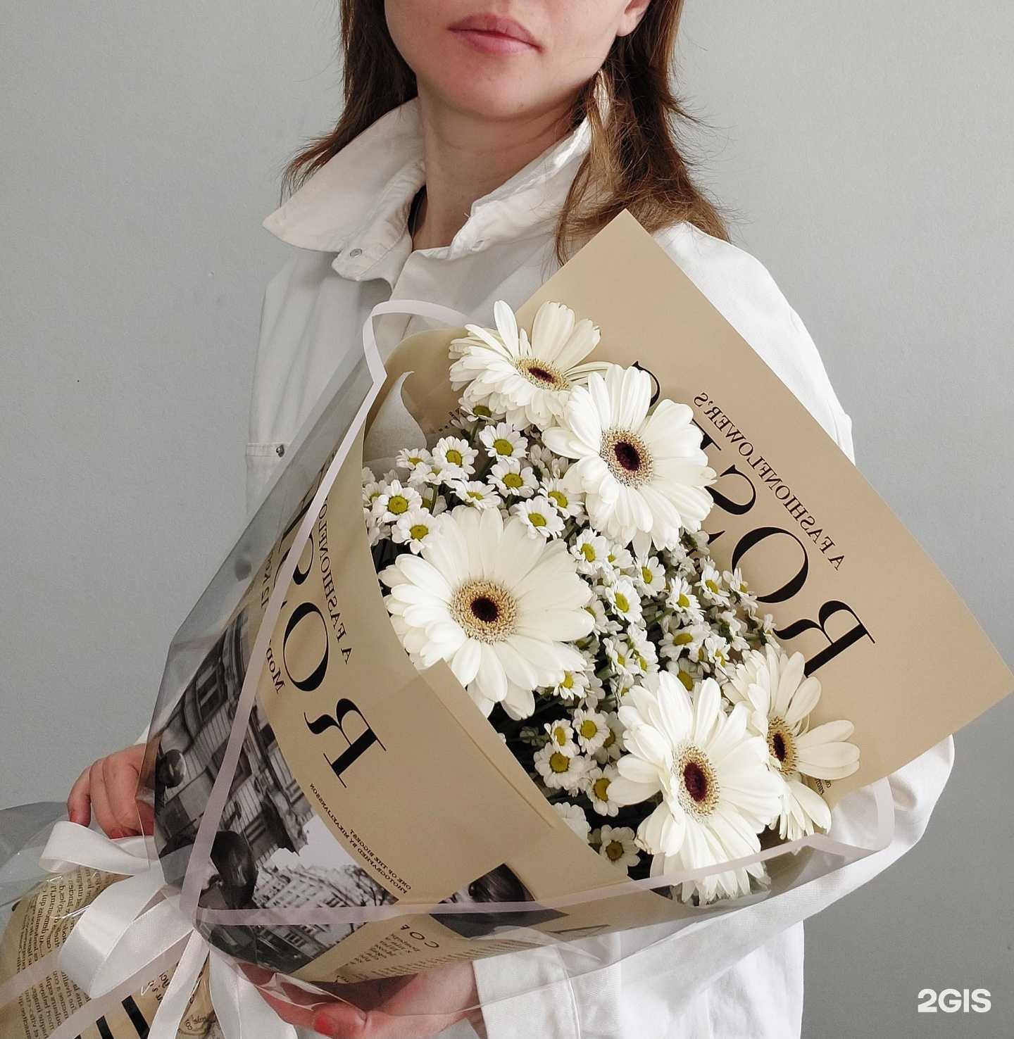 Отзывы на компанию Dolce la Vita в Тюмени c фото