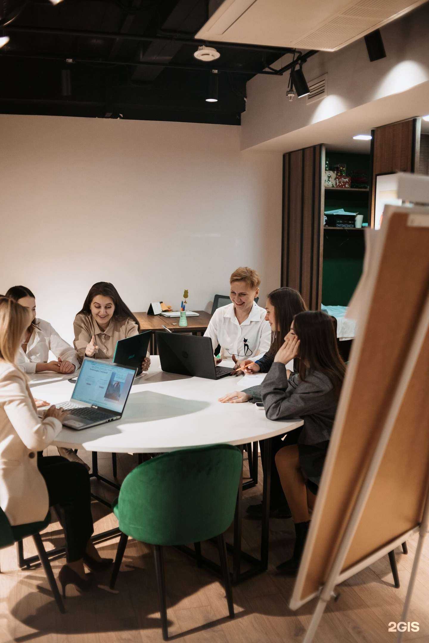 Отзывы на компанию AS в г. Красноярск c фото