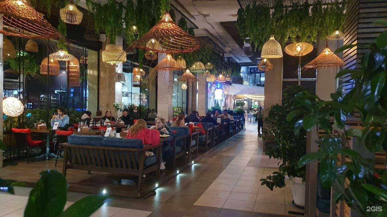 Отзывы на компанию Мидийное место в Сочи c фото