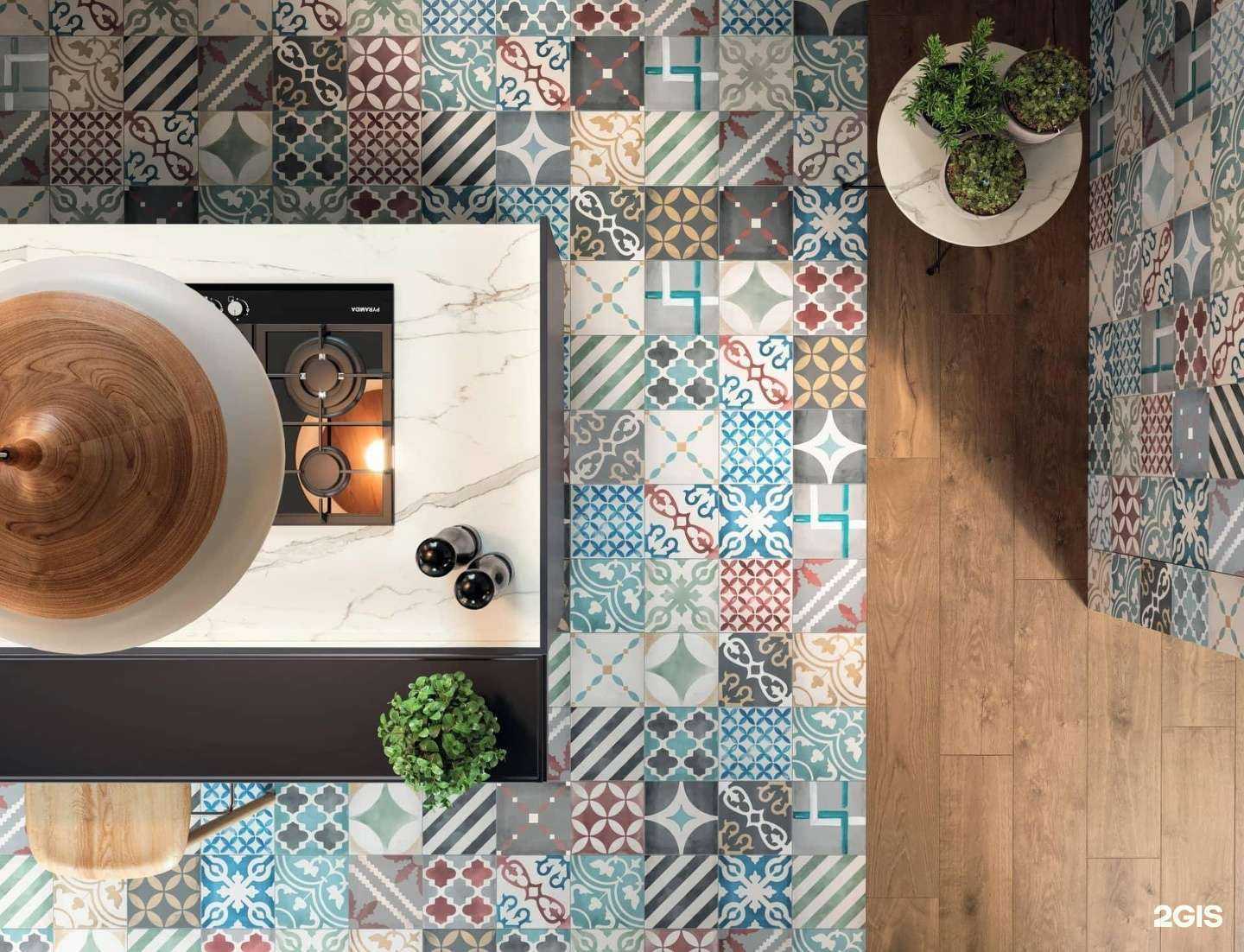 Отзывы на компанию Атлас конкорд Урал в Екатеринбурге c фото