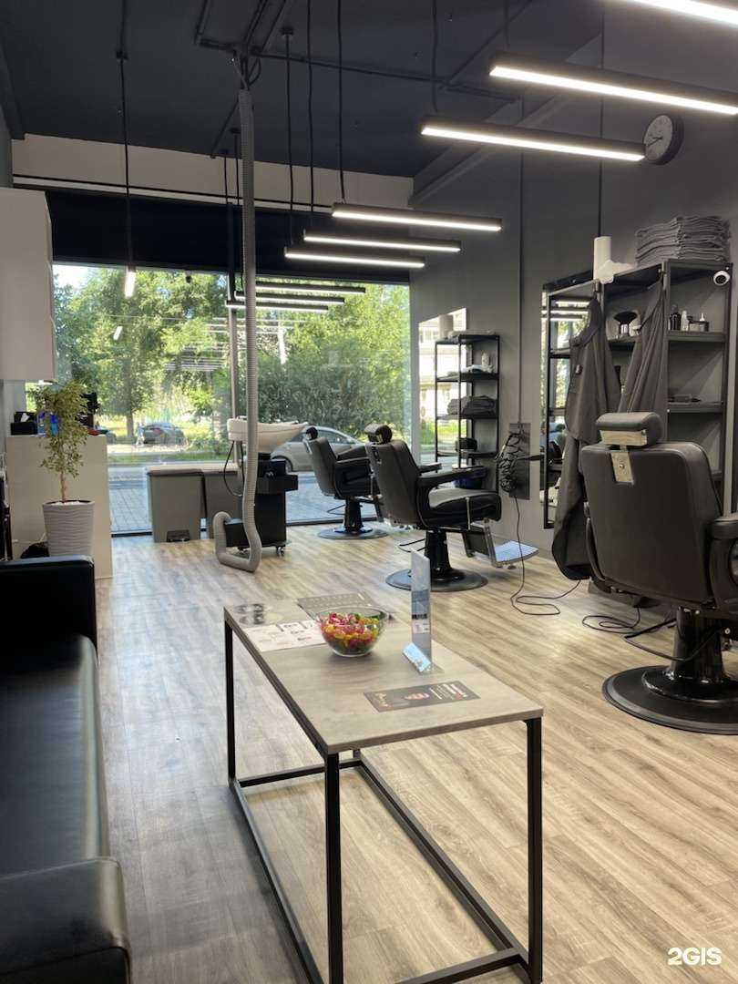 Отзывы на компанию МУЖИКИ ПРО в Екатеринбурге c фото