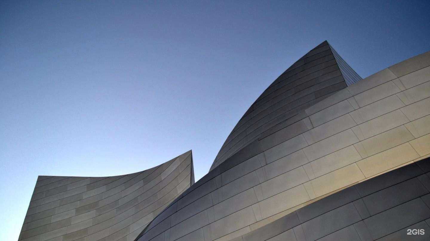 Отзывы на компанию Стеллар в г. Екатеринбург c фото