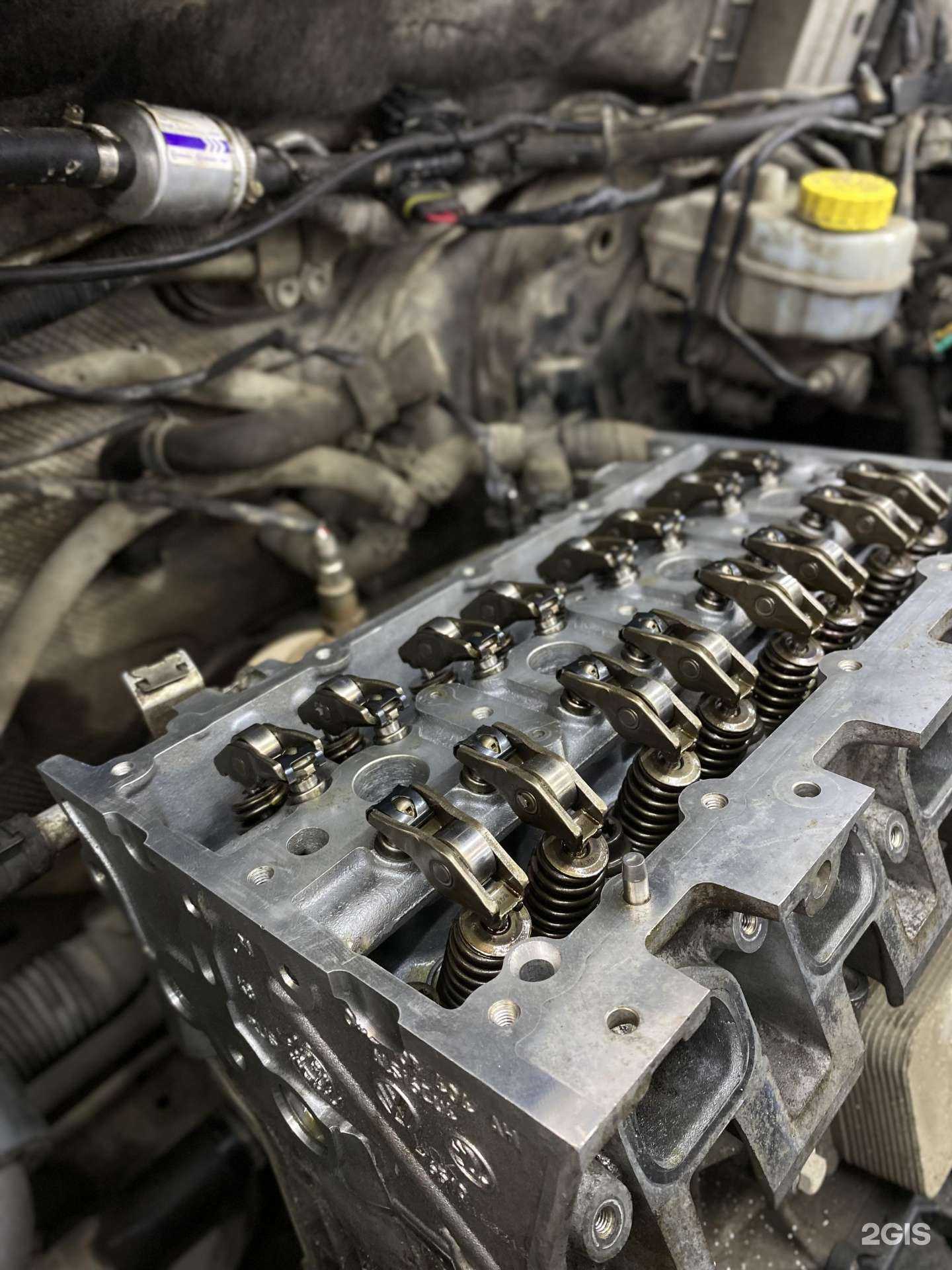 Отзывы на компанию А-Сервис в г. Новосибирск c фото